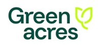 Green-Acres-logo