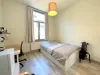 Appartement Te Huur - 2600 ANTWERPEN BE Thumbnail 2