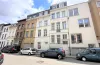 Appartement Te Huur - 2000 Antwerpen BE Thumbnail 1