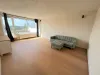 Appartement Te Huur - 2100 Deurne BE Thumbnail 2