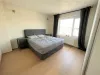 Appartement Te Huur - 2100 Deurne BE Thumbnail 7