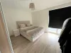 Appartement Te Huur - 2100 Deurne BE Thumbnail 6