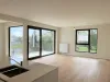 Appartement Te Huur - 2270 HERENTHOUT BE Thumbnail 9