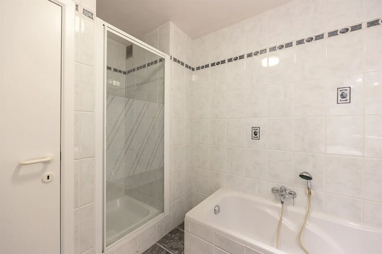 Appartement Te Koop - 2100 Deurne BE Image 9