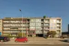 Appartement Te Koop - 2100 Deurne BE Thumbnail 1