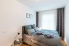 Appartement Te Huur - 2800 Kongens Lyngby DK Thumbnail 3