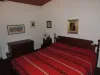 Appartement Te Koop - 18010 Villa Faraldi IT Thumbnail 1