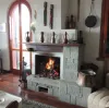 Appartement Te Koop - 18010 Villa Faraldi IT Thumbnail 10