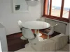 Penthouse Te Koop - 18010 Villa Faraldi IT Thumbnail 2