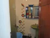 Penthouse Te Koop - 18010 Villa Faraldi IT Thumbnail 3