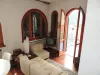 Penthouse Te Koop - 18010 Villa Faraldi IT Thumbnail 9